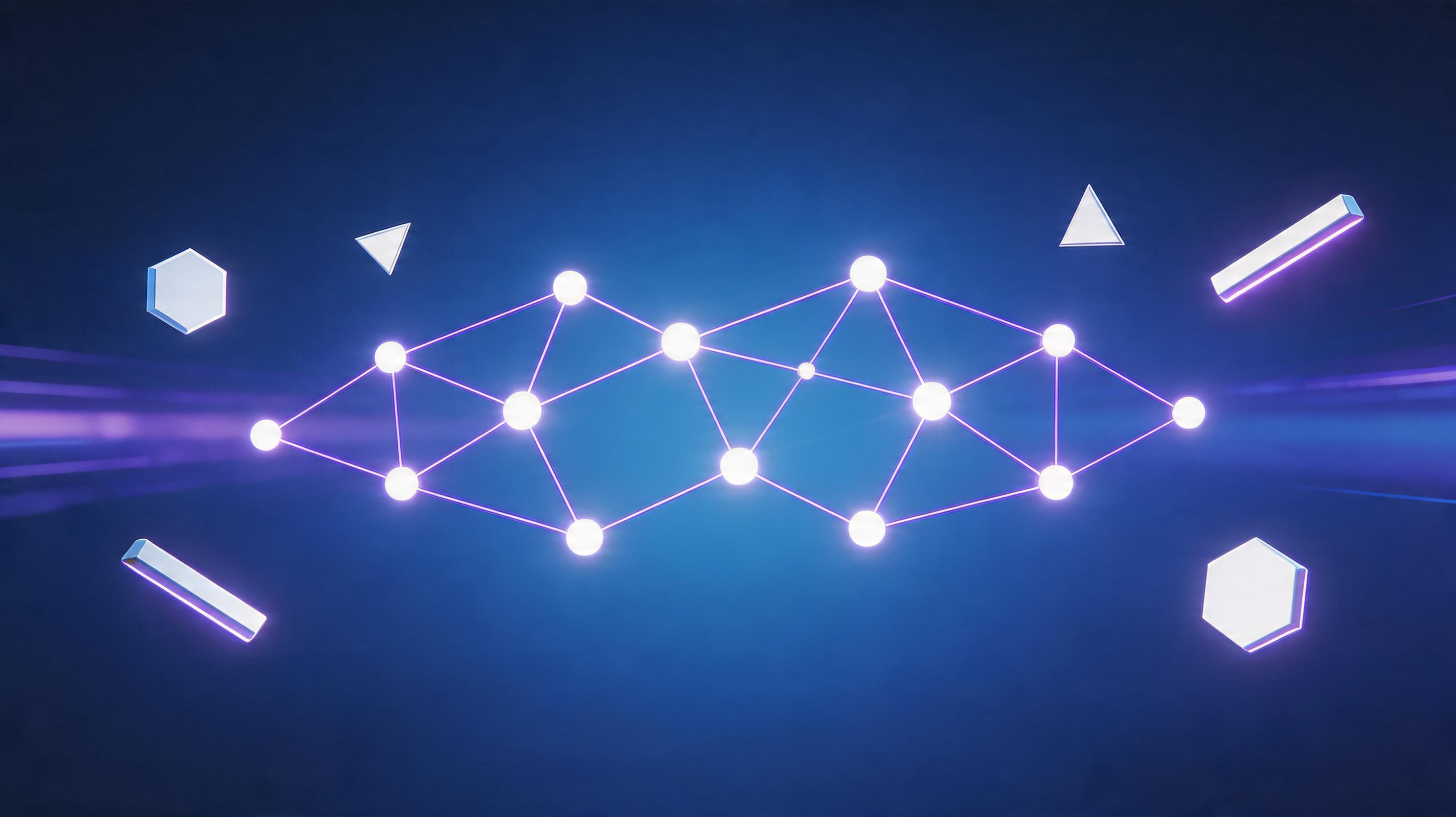 AI technology illustration