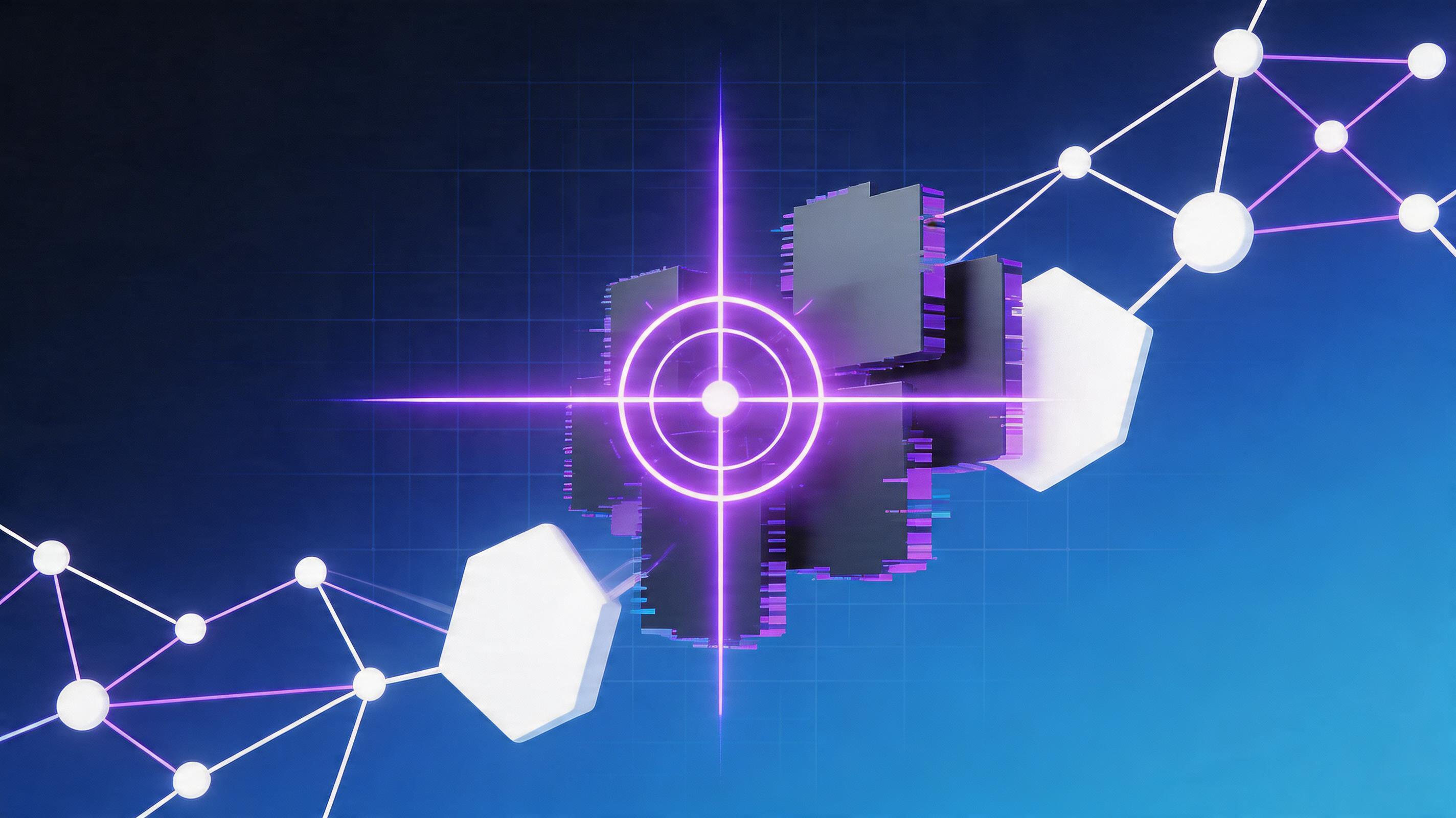 AI technology illustration